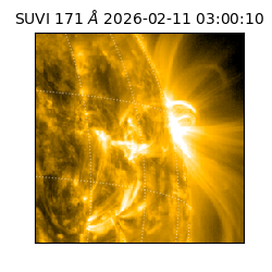 suvi - 2026-02-11T03:00:10.177000
