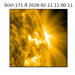 suvi - 2026-02-11T11:00:11.625000