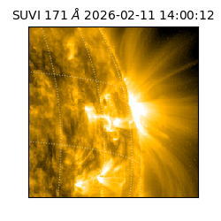suvi - 2026-02-11T14:00:12.171000