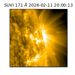suvi - 2026-02-11T20:00:13.233000