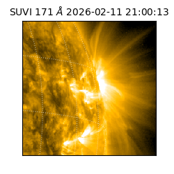 suvi - 2026-02-11T21:00:13.427000