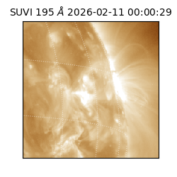 suvi - 2026-02-11T00:00:29.635000