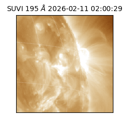 suvi - 2026-02-11T02:00:29.995000