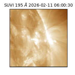 suvi - 2026-02-11T06:00:30.719000