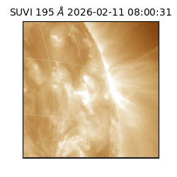 suvi - 2026-02-11T08:00:31.081000
