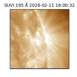 suvi - 2026-02-11T16:00:32.533000
