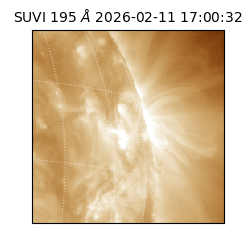 suvi - 2026-02-11T17:00:32.711000