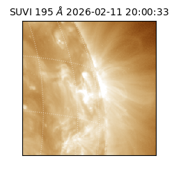 suvi - 2026-02-11T20:00:33.249000