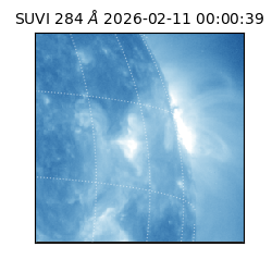 suvi - 2026-02-11T00:00:39.625000