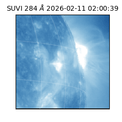 suvi - 2026-02-11T02:00:39.987000