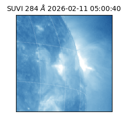 suvi - 2026-02-11T05:00:40.529000