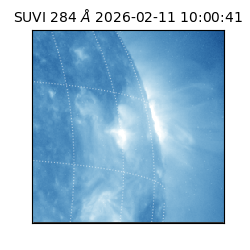 suvi - 2026-02-11T10:00:41.435000
