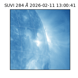 suvi - 2026-02-11T13:00:41.981000