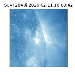 suvi - 2026-02-11T16:00:42.523000