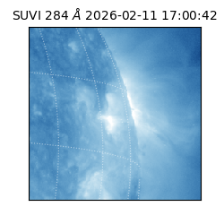 suvi - 2026-02-11T17:00:42.703000