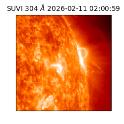 suvi - 2026-02-11T02:00:59.995000