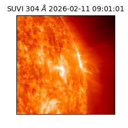 suvi - 2026-02-11T09:01:01.263000