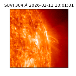 suvi - 2026-02-11T10:01:01.445000