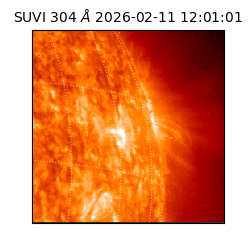suvi - 2026-02-11T12:01:01.809000