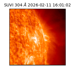 suvi - 2026-02-11T16:01:02.531000