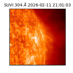 suvi - 2026-02-11T21:01:03.427000