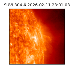 suvi - 2026-02-11T23:01:03.787000