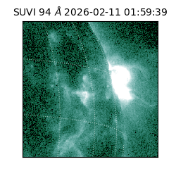 suvi - 2026-02-11T01:59:39.991000
