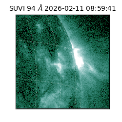 suvi - 2026-02-11T08:59:41.259000