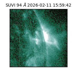 suvi - 2026-02-11T15:59:42.527000