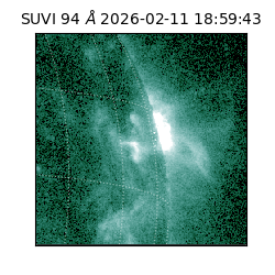 suvi - 2026-02-11T18:59:43.065000
