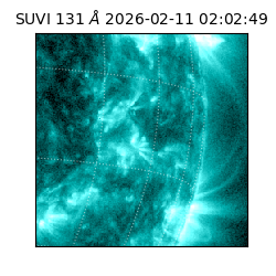 suvi - 2026-02-11T02:02:49.994000