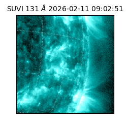 suvi - 2026-02-11T09:02:51.262000
