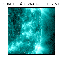 suvi - 2026-02-11T11:02:51.624000