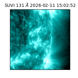 suvi - 2026-02-11T15:02:52.350000