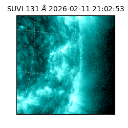 suvi - 2026-02-11T21:02:53.426000