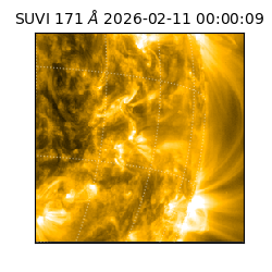 suvi - 2026-02-11T00:00:09.633000