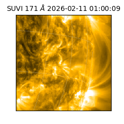 suvi - 2026-02-11T01:00:09.815000