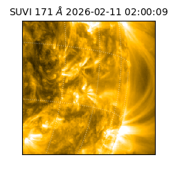 suvi - 2026-02-11T02:00:09.995000