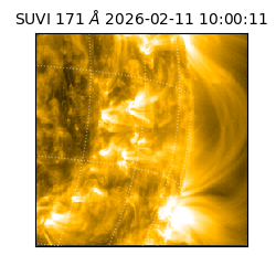 suvi - 2026-02-11T10:00:11.443000