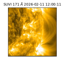 suvi - 2026-02-11T12:00:11.811000
