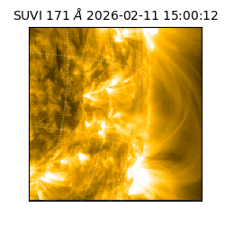 suvi - 2026-02-11T15:00:12.351000