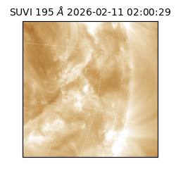 suvi - 2026-02-11T02:00:29.995000