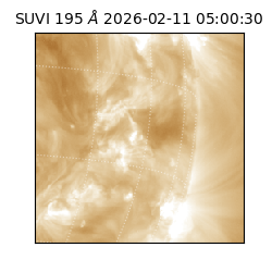 suvi - 2026-02-11T05:00:30.537000