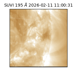suvi - 2026-02-11T11:00:31.627000