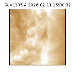suvi - 2026-02-11T15:00:32.353000