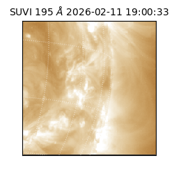 suvi - 2026-02-11T19:00:33.071000