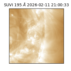 suvi - 2026-02-11T21:00:33.429000