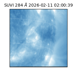 suvi - 2026-02-11T02:00:39.987000