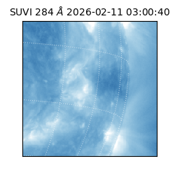 suvi - 2026-02-11T03:00:40.169000