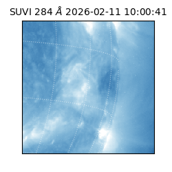 suvi - 2026-02-11T10:00:41.435000